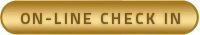 Online Check-in