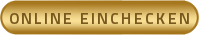 Online einchecken